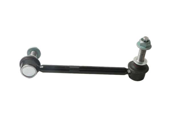 Stabilisator
